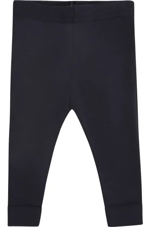 Petit Bateau Leggingsit