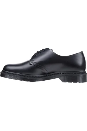 Dr. Martens Nauhakengät 