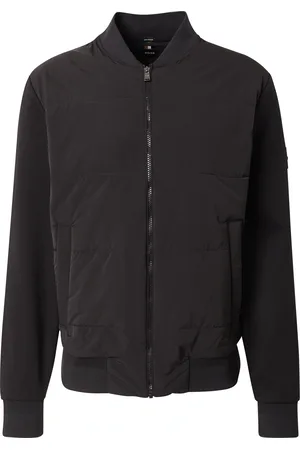 HUGO BOSS Collegetakki 
