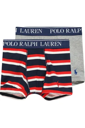 Ralph Lauren Alushousut