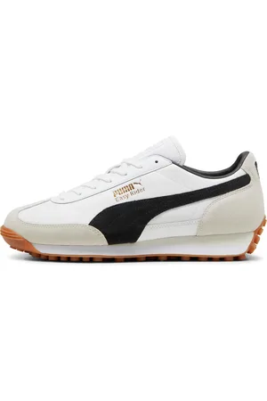 PUMA Matalavartiset tennarit 