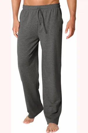 KangaROOS Pyjamahousut