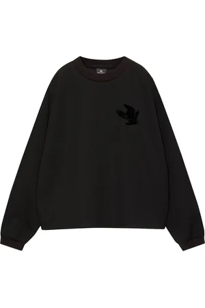 Pull&Bear Collegepaita