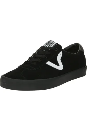 Vans Matalavartiset tennarit