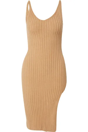Hollister Neulemekko