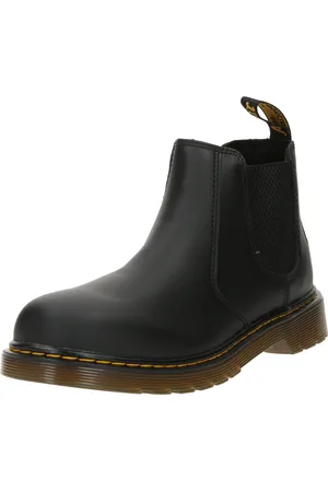 Dr. Martens Saappaat