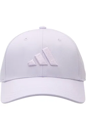 adidas Urhelulippalakki 