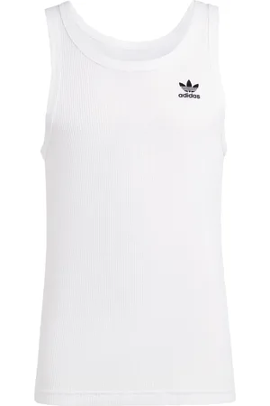adidas Paita 