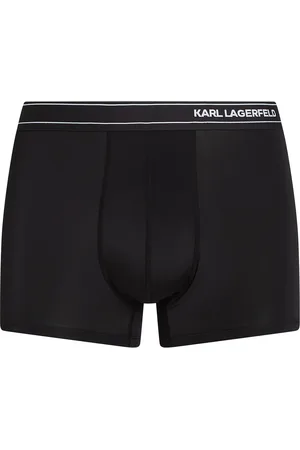 Karl Lagerfeld Bokserishortsit