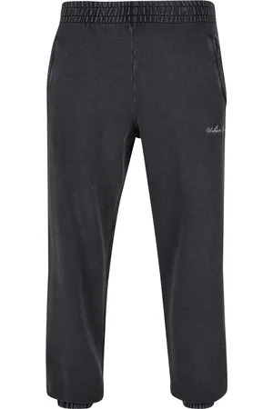 Urban classics Housut