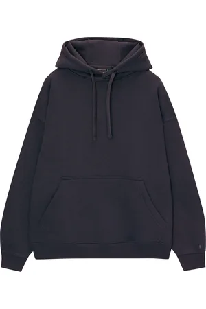 Pull&Bear Collegepaita