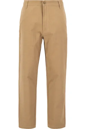 Alpha Industries Chinohousut