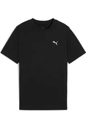 PUMA Paita 