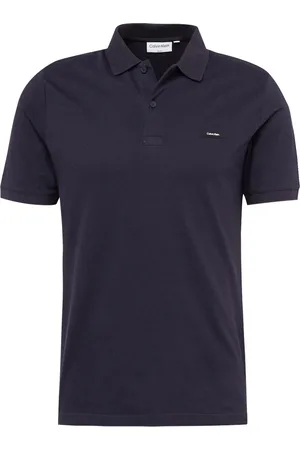 Calvin Klein Paita