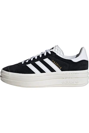 adidas Matalavartiset tennarit 