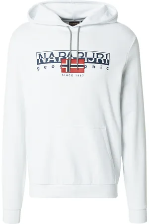 Napapijri Collegepaita 