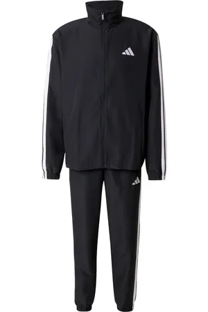 adidas Treenipuku
