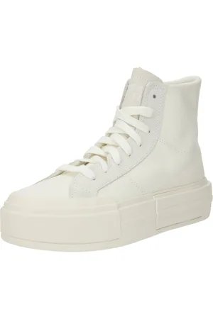 Converse Korkeavartiset tennarit 