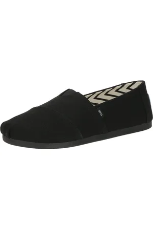 TOMS Loafer 