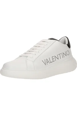 VALENTINO Matalavartiset tennarit