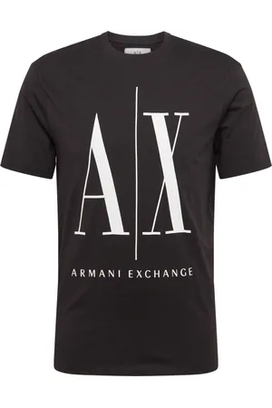 Armani Exchange Paita