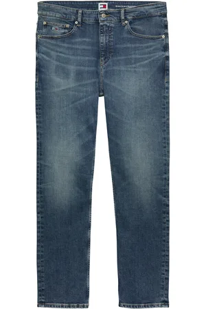 Tommy Hilfiger Farkut 