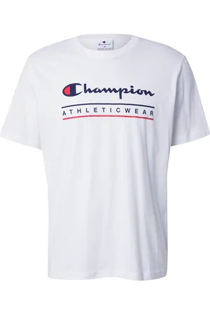 Champion Paita