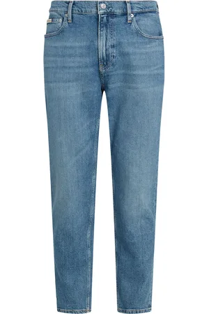 Calvin Klein Farkut