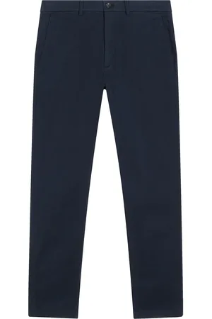 Calvin Klein Chinohousut 