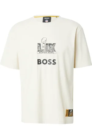 HUGO BOSS Paita 