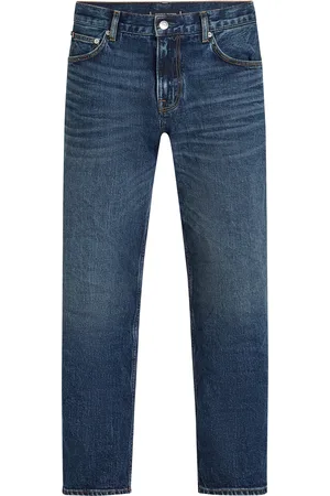 Tommy Hilfiger Farkut 