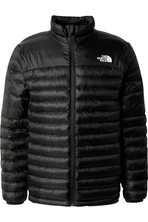 The North Face Ulkoilutakki 
