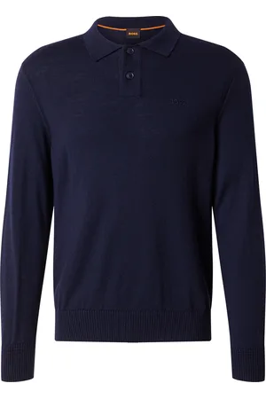 HUGO BOSS Neulepaita 