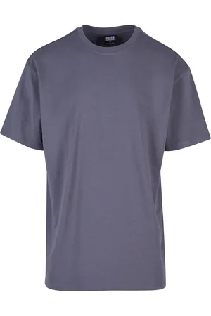 Urban classics Paita