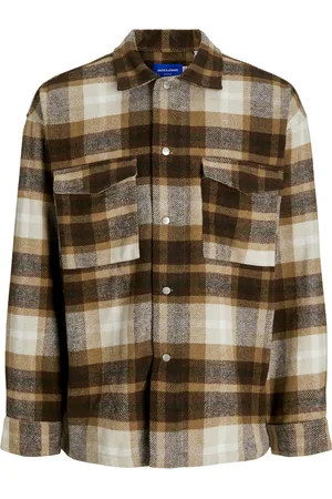 JACK & JONES Välikausitakki 
