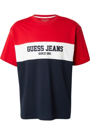 Guess Paita