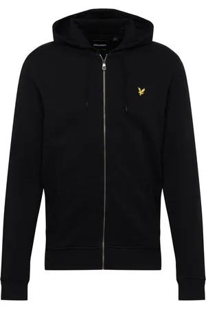 Lyle & Scott Collegetakki