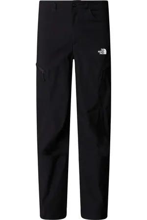 The North Face Urheiluhousut