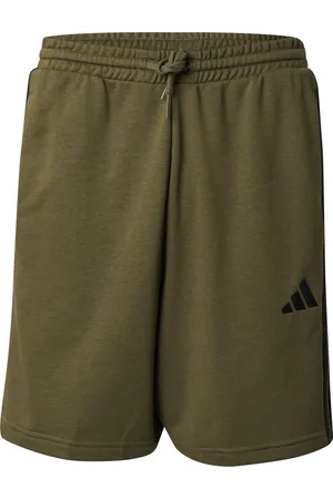 adidas Urheiluhousut
