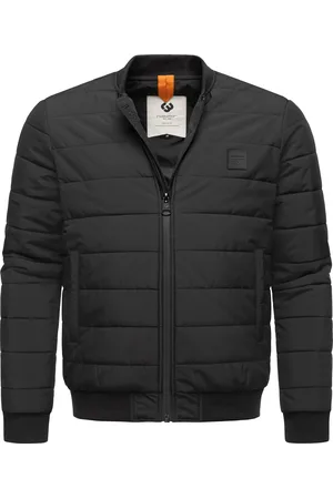 Ragwear Toiminnallinen takki 