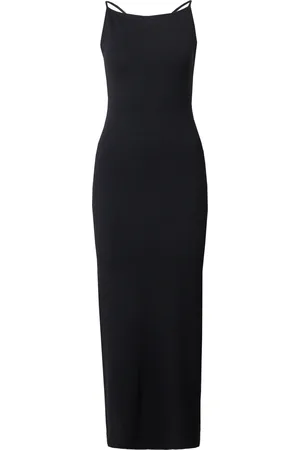 Gina Tricot Neulemekko