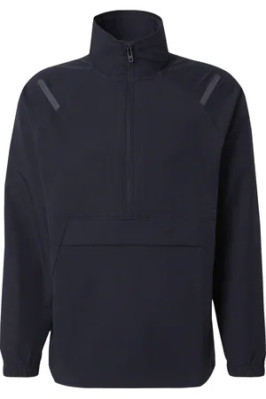 Under Armour Urheilullinen collegepaita 