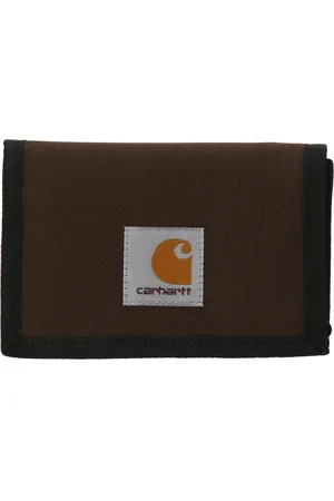 Carhartt Kukkaro 