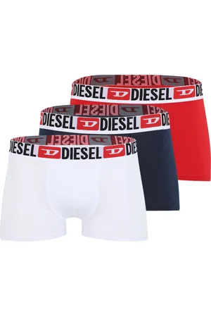 Diesel Bokserishortsit 