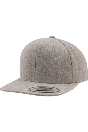 Flexfit Hattu