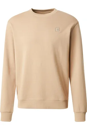 Scotch&Soda Collegepaita