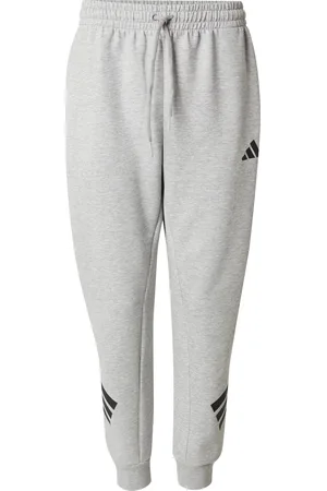 adidas Urheiluhousut