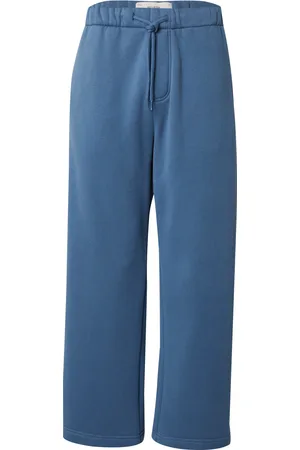 Hollister Housut