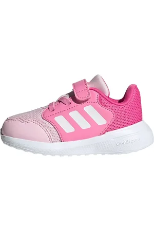 adidas Tennarit 