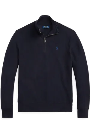 Ralph Lauren Neulepaita
